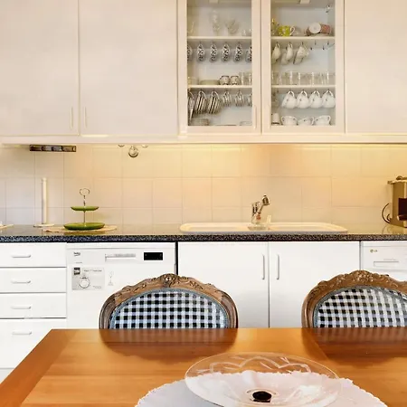 Bela Sao Tiago 36 아파트