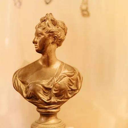 Bela Sao Tiago 36 Daire Funchal