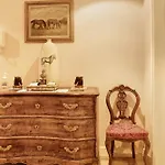 Bela Sao Tiago 36 Apartment