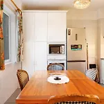 Apartment Bela Sao Tiago 36