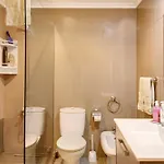 Bela Sao Tiago 36 *