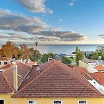 Bela Sao Tiago 36 Funchal (Madeira)
