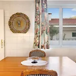Appartamento Bela Sao Tiago 36 Funchal (Madeira)