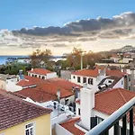 Bela Sao Tiago 36 *