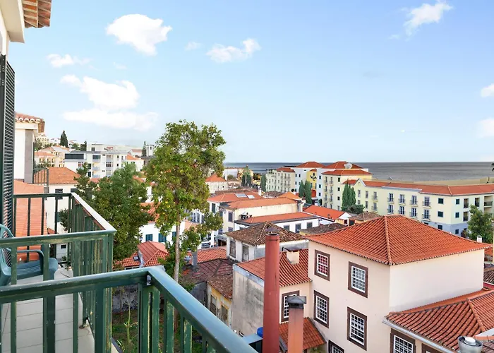 Bela Sao Tiago 36